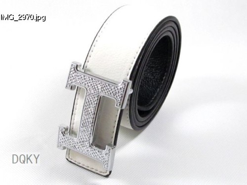 Hermes AAA Belts 259