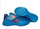 Kevin Durant KD IV Shoes15