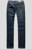 Lee Men Jeans 010