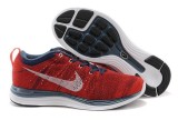 Flyknit One Men Shoes22