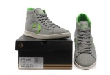 Converse All star high016