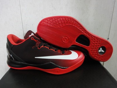 Kobe Bryant VIII Man Shoes 032