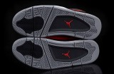 Super Perfect Air Jordan 4 Toro bravo