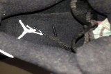 Authentic Air Jordan 13 “3M Reflective”