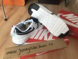 Hot Selling Discount Shoes 003