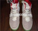 Air Yeezy 2 “Pure Platinum”