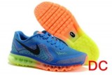 Air Max 2014 Men Shoes 024