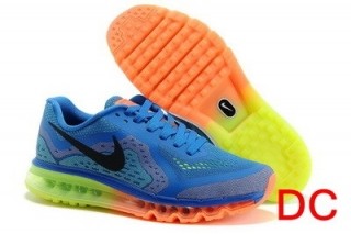 Air Max 2014 Men Shoes 024
