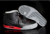 Air Yeezy AAA Men Shoes 009