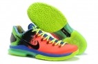 Kevin Durant V Elite shoes10