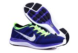 Flyknit One Men Shoes9