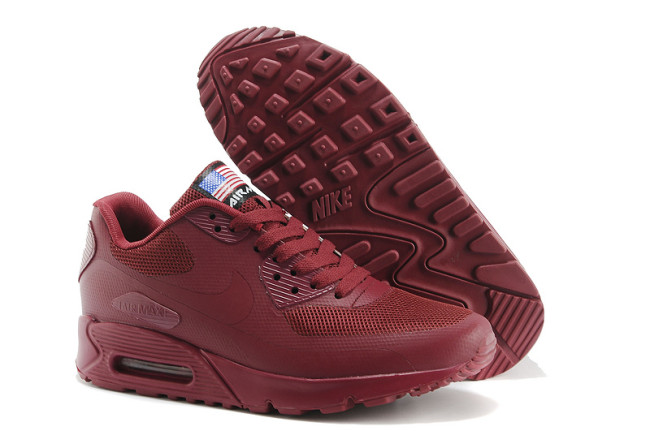 Air Max 90 shoes 088