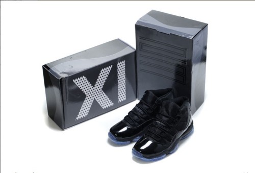 Air Jordan 11 Men Shoes21