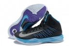 Lunar Hyperdunk X 20126
