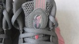 Authentic Air Foamposite One  001
