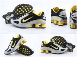 Air Shox Monster Men Shoes14