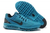 Air Max 2013 Men Shoes 103