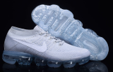 Nike Air Max 2018 Men Shoes 005