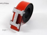 Hermes AAA Belts 150