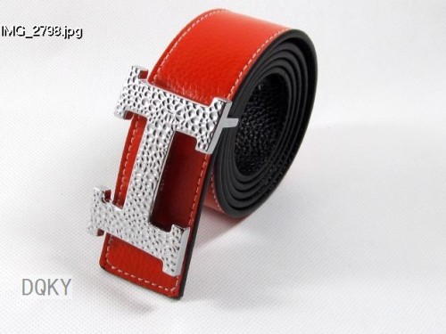 Hermes AAA Belts 150