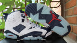Air Jordan 6 Perfect Shoes 03