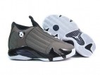 Jordan 14 women shoes AAA 001