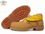 Timberland men shoes 073