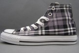 Converse All star high086