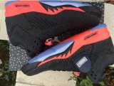 Authentic Air Jordan 5 3LAB5 Infrared