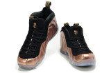 Air Foamposite One Dirty Copper 2015