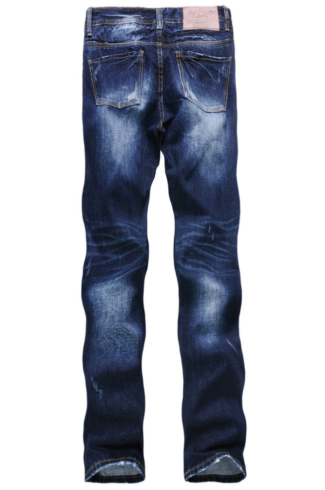 Dsq2 Men Jeans 016