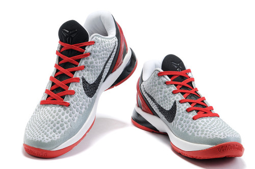 Kobe Bryant 6 shoes11