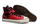 Converse All star high046