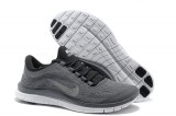 Free Run 3 V5 Suede Men Shoes14