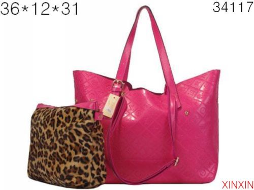 Luis Vuitton Handbags 048
