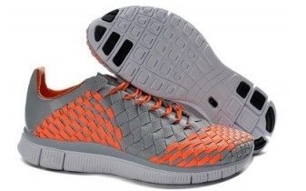 Free Trainer 5 Women 01