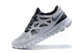 Free Run+2 Men Shoes18