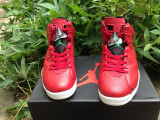 Super Max Perfect Jordan 6 history of Jordan  