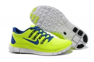 Free Run 5 Men Shoes15