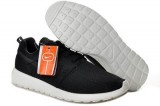 Roshe Run Net Men Shoes15