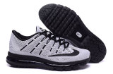 2016 Air Max Men Shoes 026
