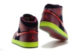 Perfect Jordan 1 shoes013