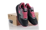 Air Max 1 women Hyperfuse3