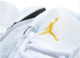 Perfect Air Jordan 13 Men Shoes-Low022