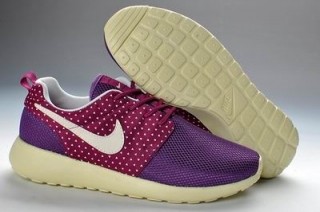 Roshe Run Net women10