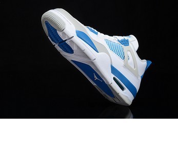 Air Jordan 4 Perfect Shoes2
