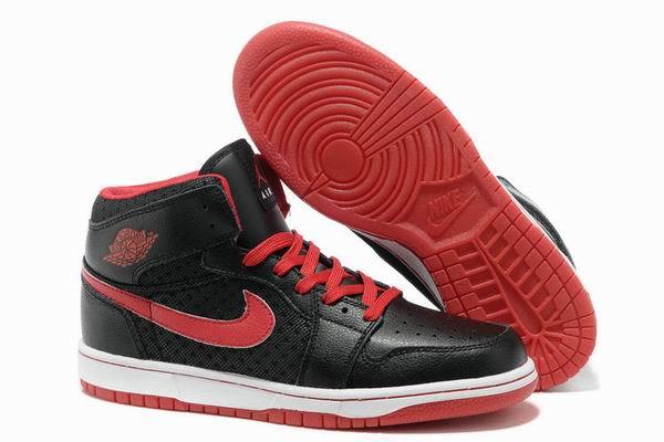 Air Joran 1 Men Shoes14