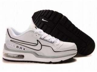 Air Max LTD men shoes35