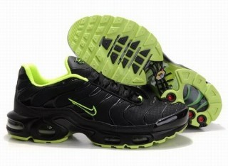 Air Max TN men shoes41