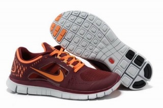 Free Run 5 Men Shoes13